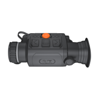 Rix Optics Stride ST6 Lite