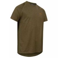 Dark Olive Green