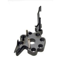 Dillon 1050/1100 Quick Change kit 