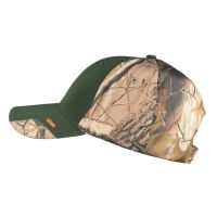 Dörr Camo Cap 1