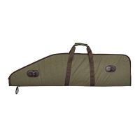 Dorr Rifle Bag GT-108