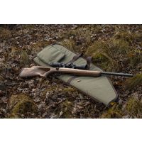 Dorr Rifle Bag GT-108