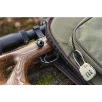 Dorr Rifle Bag GT-108
