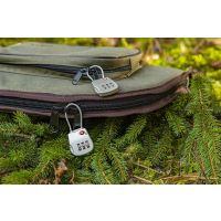 Dorr Rifle Bag GT-108