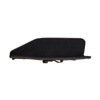 Dorr Rifle Bag GT-108