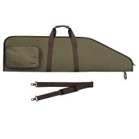 Dorr Rifle Bag GT-108