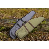 Dorr Rifle Bag GT-108
