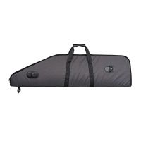 Dorr Rifle Bag GT-108