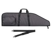 Dorr Rifle Bag GT-108
