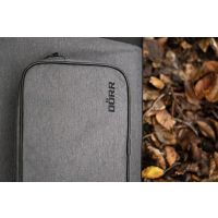 Dorr Rifle Bag GT-124