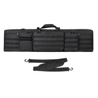 Dorr Rifle Bag ProTac