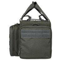 Dorr Gear Bag ProTac