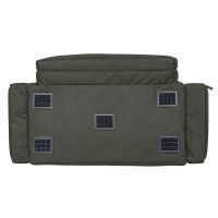 Dorr Gear Bag ProTac