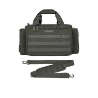 Dorr Gear Bag ProTac