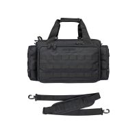 Dorr Gear Bag ProTac