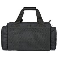 Dorr Gear Bag ProTac