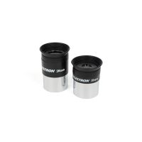 Celestron AstroMaster 70 EQ