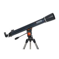 Celestron AstroMaster 90 AZ