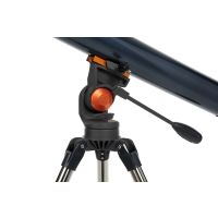 Celestron AstroMaster 90 AZ