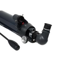 Celestron AstroMaster 90 AZ
