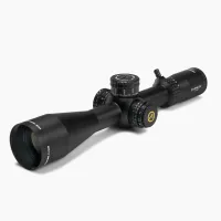 Athlon Ares BTR 2.5-15x50 GEN3 HD