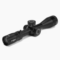 Athlon Ares BTR 2.5-15x50 GEN3 HD