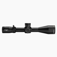 Athlon Ares BTR 2.5-15x50 GEN3 HD