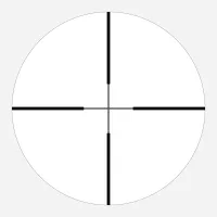 AHMC1 Fiber Dot MOA