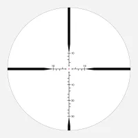 APLR-H2 MOA