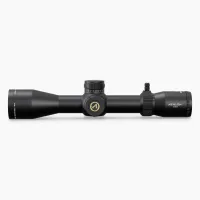 Athlon Midas HMR 2-12x42 Gen2