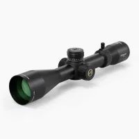 Athlon Midas HMR 4-24x50 Gen2