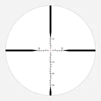 APLR-H2