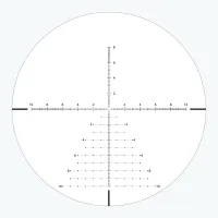 APRS16