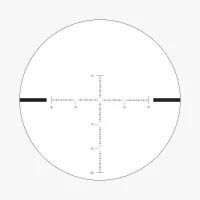 AAGR2 SFP MOA