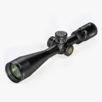 Athlon Heras SPR 4-20x50