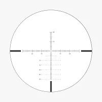 APLR7
