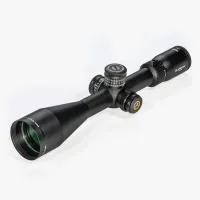 Athlon Heras SPR 6-24x56