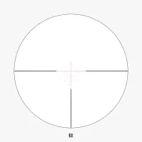 APRS9