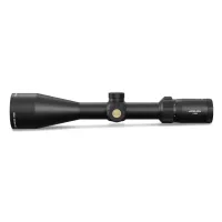 Athlon Talos HMR 4-16x56