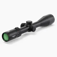 Athlon Talos HMR 6-24x50