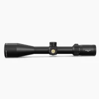 Athlon Talos HMR 6-24x50