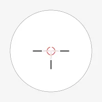 ATMR7