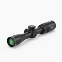 Athlon Neos HMR 2-7x32
