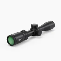 Athlon Neos HMR 2-7x32