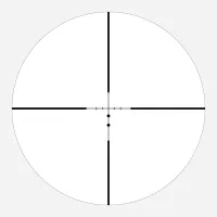 BDC250M Muzzleloader