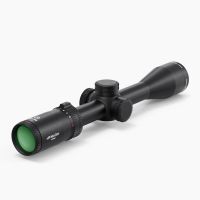 Athlon Neos HMR 4-12x40