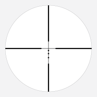 BDC 17 HMR