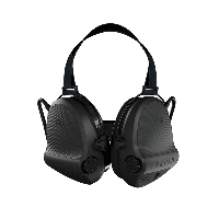 Neckband
