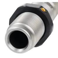 RCBS Taper Crimp Seater Die .350 Legend