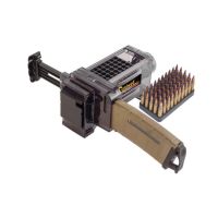Caldwell AR-15 Mag Charger